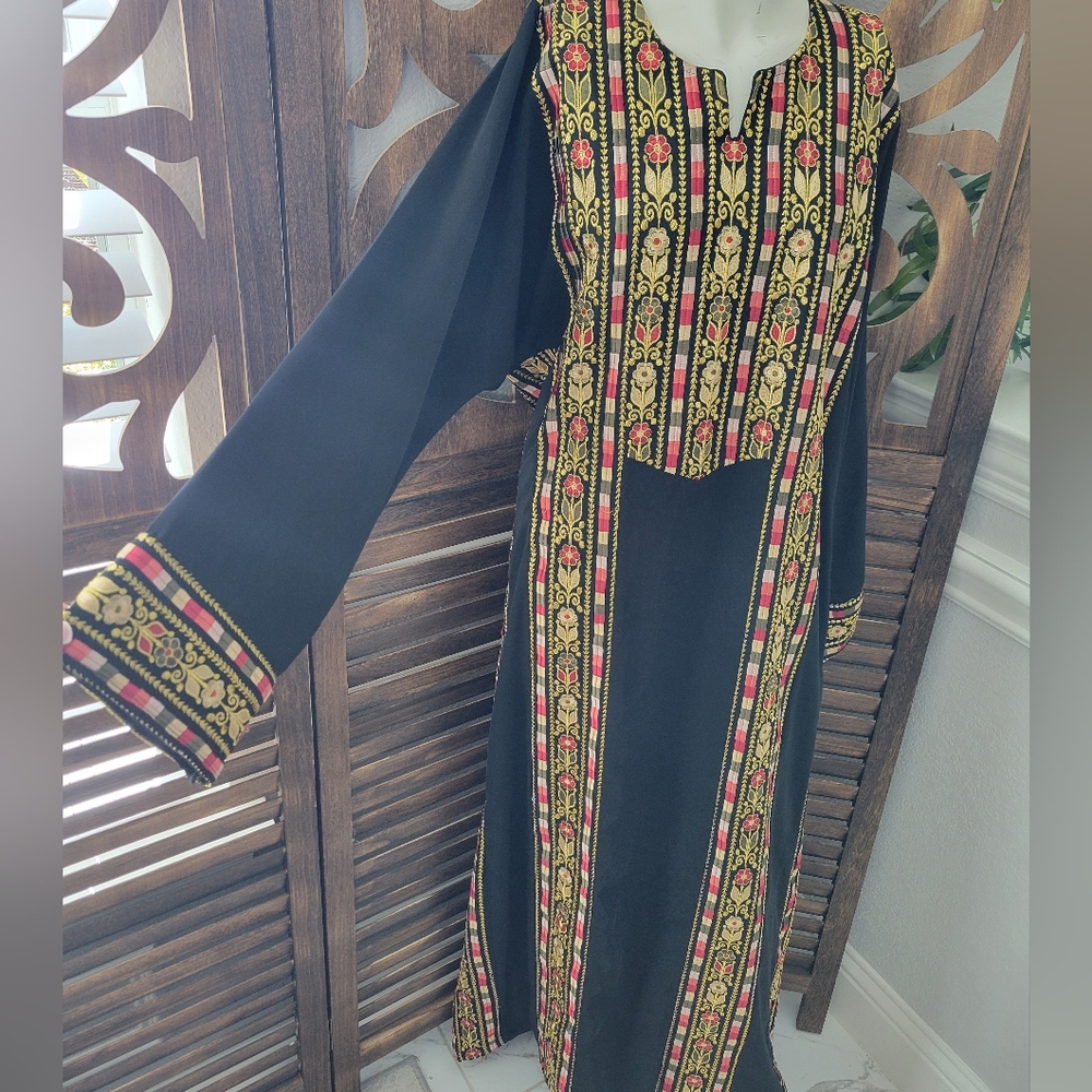 Traditional Thobe